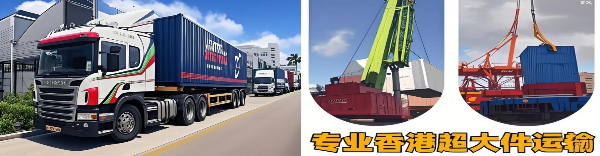 裕民县到香港物流公司,裕民县到台湾快递公司，裕民县澳门货运公司